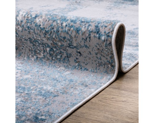 Ковер Лакшери дизайн 27704 цвет 23318