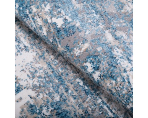 Ковер Лакшери дизайн 27704 цвет 23318