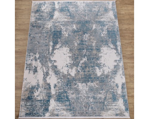 Ковер Лакшери дизайн 27704 цвет 23318