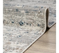 Ковер Лакшери дизайн 27716 цвет 23327