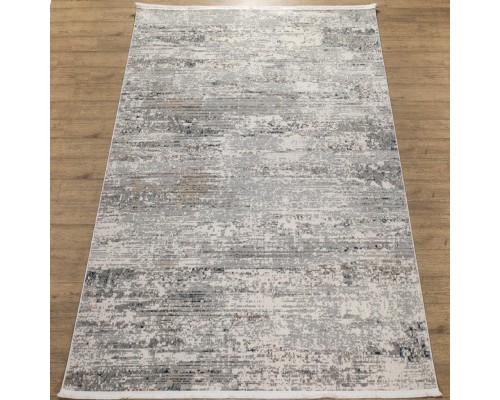 Ковер Лакшери дизайн 27716 цвет 23327