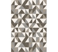 Ковер Веранда дизайн 54111 цвет 50522