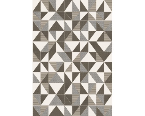 Ковер Веранда дизайн 54111 цвет 50522