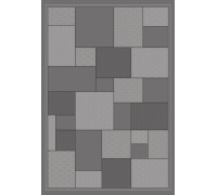 Ковер Веранда дизайн 54201 цвет 50311