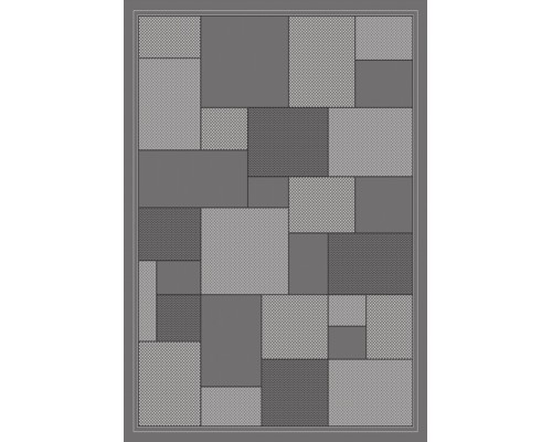 Ковер Веранда дизайн 54201 цвет 50311