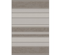 Ковер Теразза дизайн 53006 цвет 52022