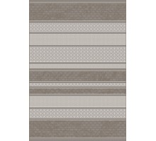 Ковер Теразза дизайн 53006 цвет 52022