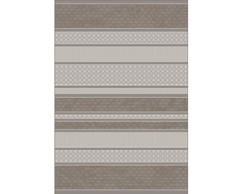 Ковер Теразза дизайн 53006 цвет 52022