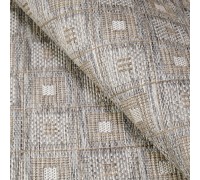 Ковер Теразза дизайн 53016 цвет 52011