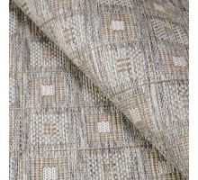 Ковер Теразза дизайн 53016 цвет 52011