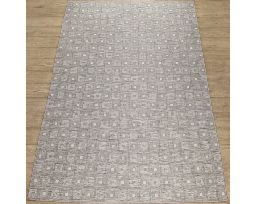 Ковер Теразза дизайн 53016 цвет 52011
