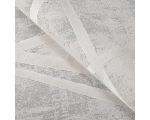 Ковер Турецкий Elexus Olimpos дизайн MB18D цвет COKEN_A_GRI