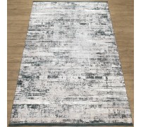 Ковер Турецкий Art Self дизайн M357D цвет CREAM / GREEN