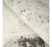 Ковер Визион дизайн 22102 цвет 24852