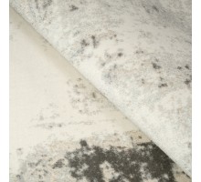 Ковер Визион дизайн 22102 цвет 24852