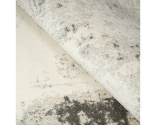 Ковер Визион дизайн 22102 цвет 24852