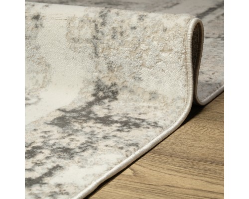 Ковер Визион дизайн 22102 цвет 24852