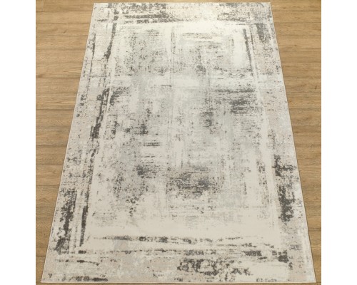 Ковер Визион дизайн 22102 цвет 24852