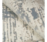 Ковер Визион дизайн 22106 цвет 24821