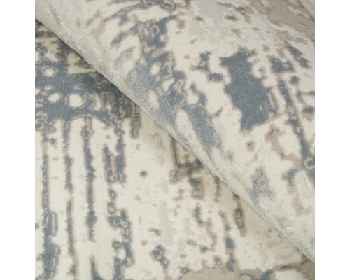 Ковер Визион дизайн 22106 цвет 24821