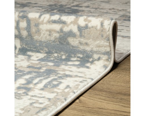 Ковер Визион дизайн 22106 цвет 24821