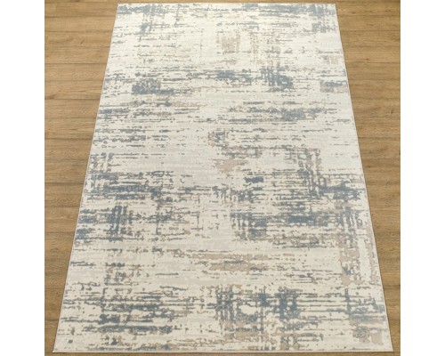 Ковер Визион дизайн 22106 цвет 24821