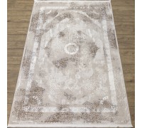 Ковер Премиум дизайн 20105 цвет 25126