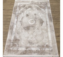 Ковер Премиум дизайн 20105 цвет 25126