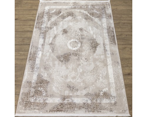 Ковер Премиум дизайн 20105 цвет 25126