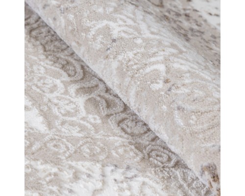 Ковер Премиум дизайн 20105 цвет 25126