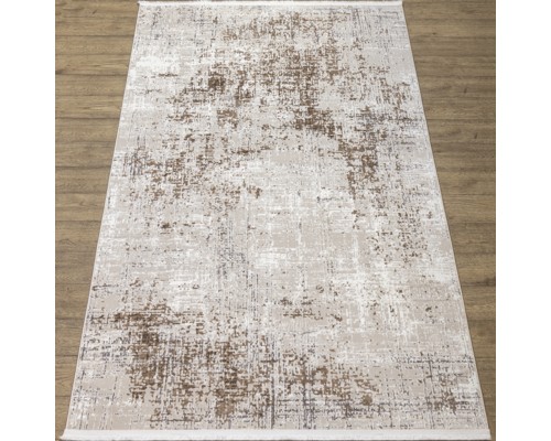 Ковер Премиум дизайн 20117 цвет 25126