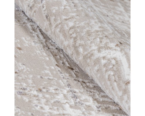 Ковер Премиум дизайн 20117 цвет 25126