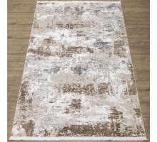 Ковер Премиум дизайн 20118 цвет 25126