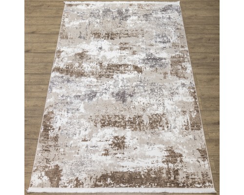 Ковер Премиум дизайн 20118 цвет 25126