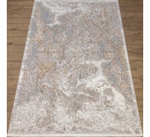 Ковер Премиум дизайн 20102 цвет 25054