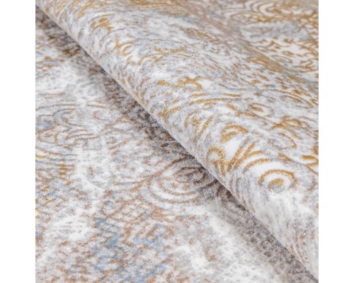 Ковер Премиум дизайн 20102 цвет 25054