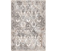 Ковер Премиум дизайн 20104 цвет 25154