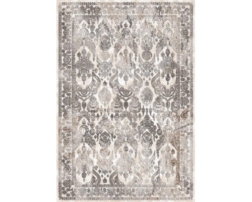 Ковер Премиум дизайн 20104 цвет 25154
