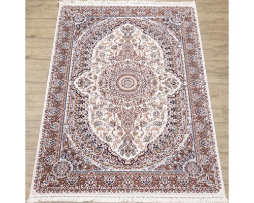 Ковер Семеркант дизайн 29208 цвет 22822