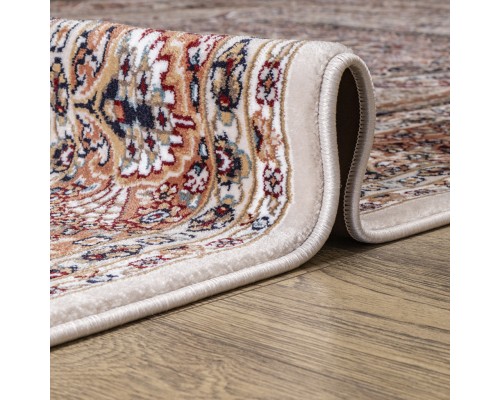 Ковер Семеркант дизайн 29208 цвет 22822