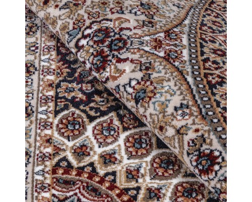 Ковер Семеркант дизайн 29208 цвет 22822