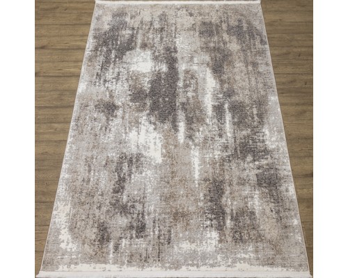 Ковер Премиум дизайн 20115 цвет 25222