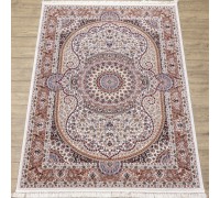 Ковер Семеркант дизайн 29215 цвет 22822