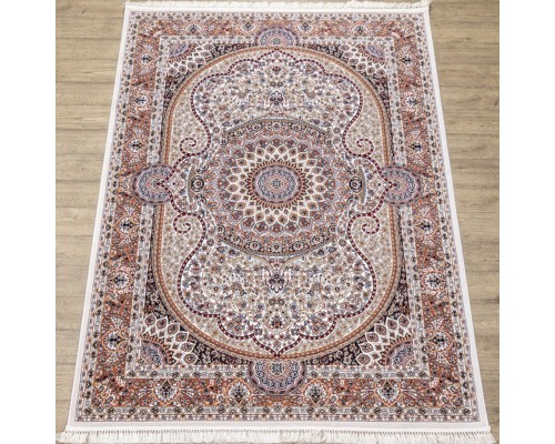 Ковер Семеркант дизайн 29215 цвет 22822