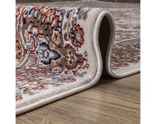 Ковер Семеркант дизайн 29215 цвет 22822