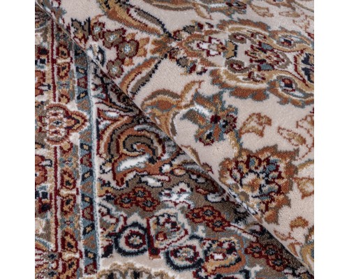 Ковер Семеркант дизайн 29215 цвет 22822