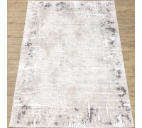 Ковер Визион дизайн 22103 цвет 25366