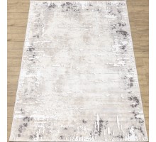 Ковер Визион дизайн 22103 цвет 25366