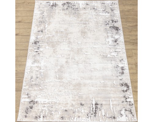 Ковер Визион дизайн 22103 цвет 25366