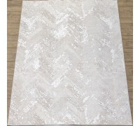 Ковер Визион дизайн 22104 цвет 25366